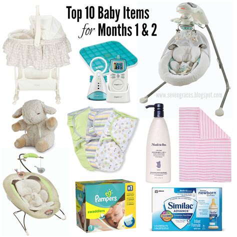 baby trend|newest baby items for newborns.